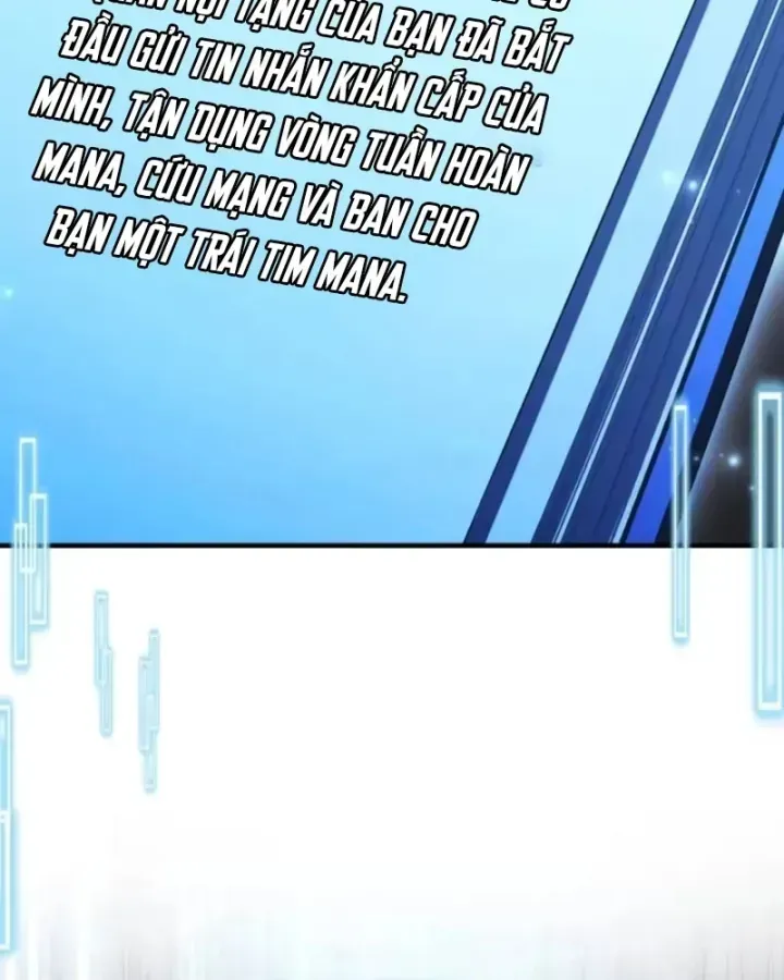Hoàng Tử Bán Thuốc Chap 112 - Next Chap 113