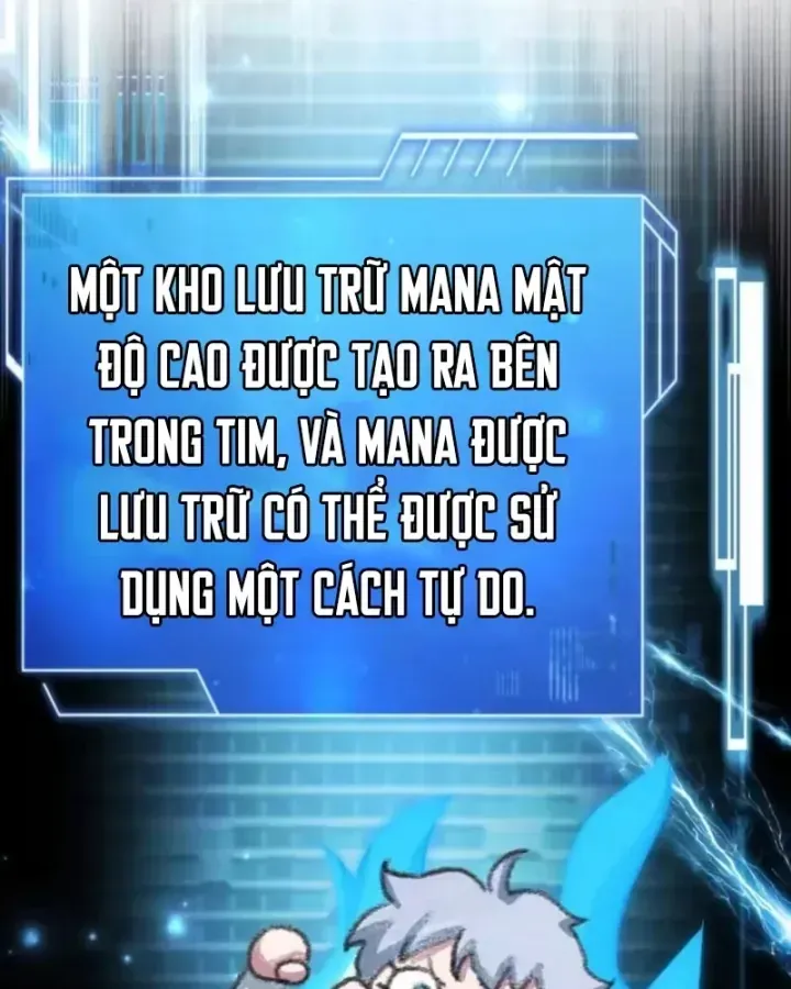 Hoàng Tử Bán Thuốc Chap 112 - Next Chap 113