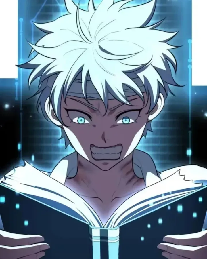 Hoàng Tử Bán Thuốc Chap 112 - Next Chap 113