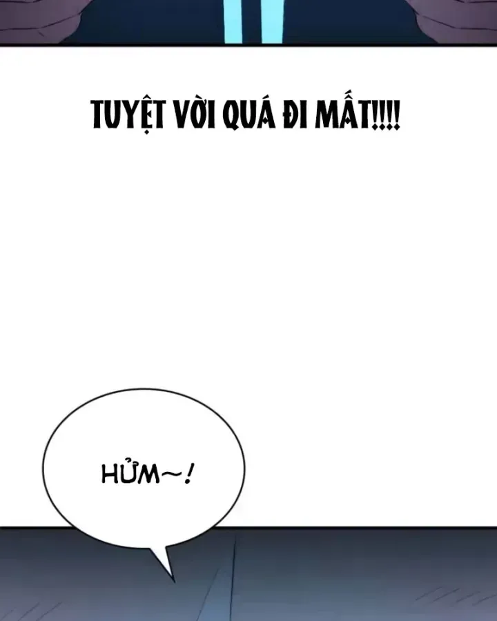 Hoàng Tử Bán Thuốc Chap 112 - Next Chap 113