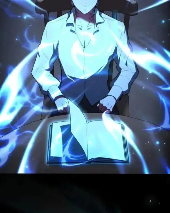 Hoàng Tử Bán Thuốc Chap 112 - Next Chap 113