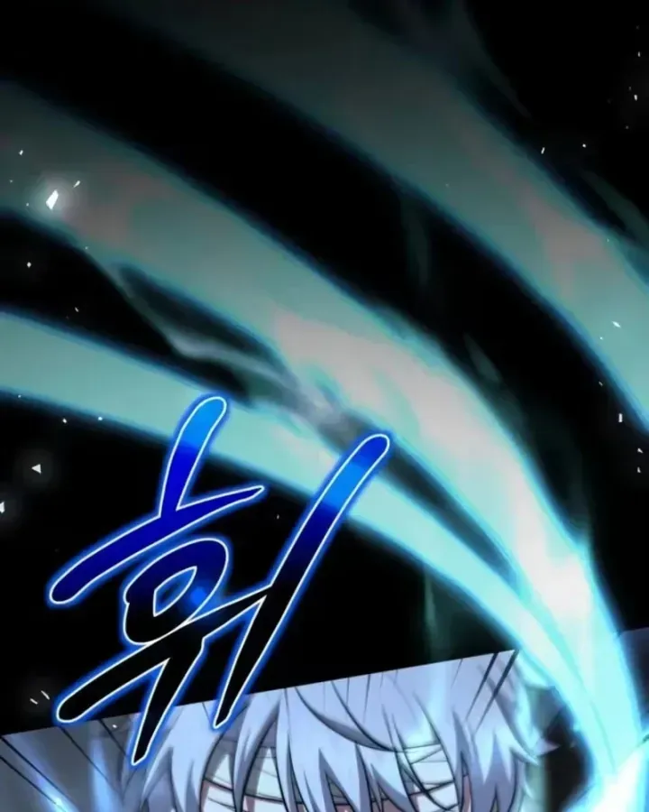 Hoàng Tử Bán Thuốc Chap 112 - Next Chap 113