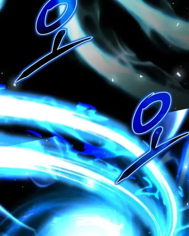 Hoàng Tử Bán Thuốc Chap 112 - Next Chap 113