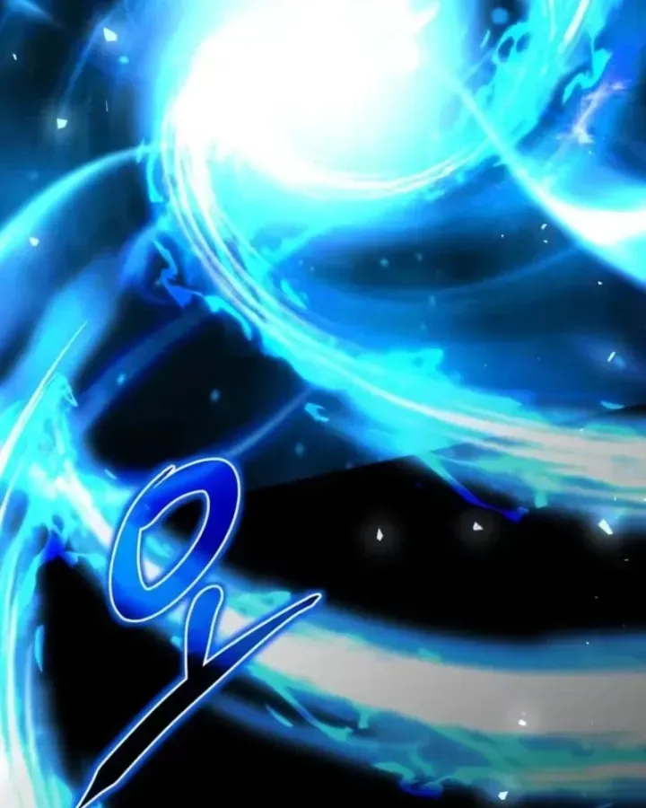Hoàng Tử Bán Thuốc Chap 112 - Next Chap 113
