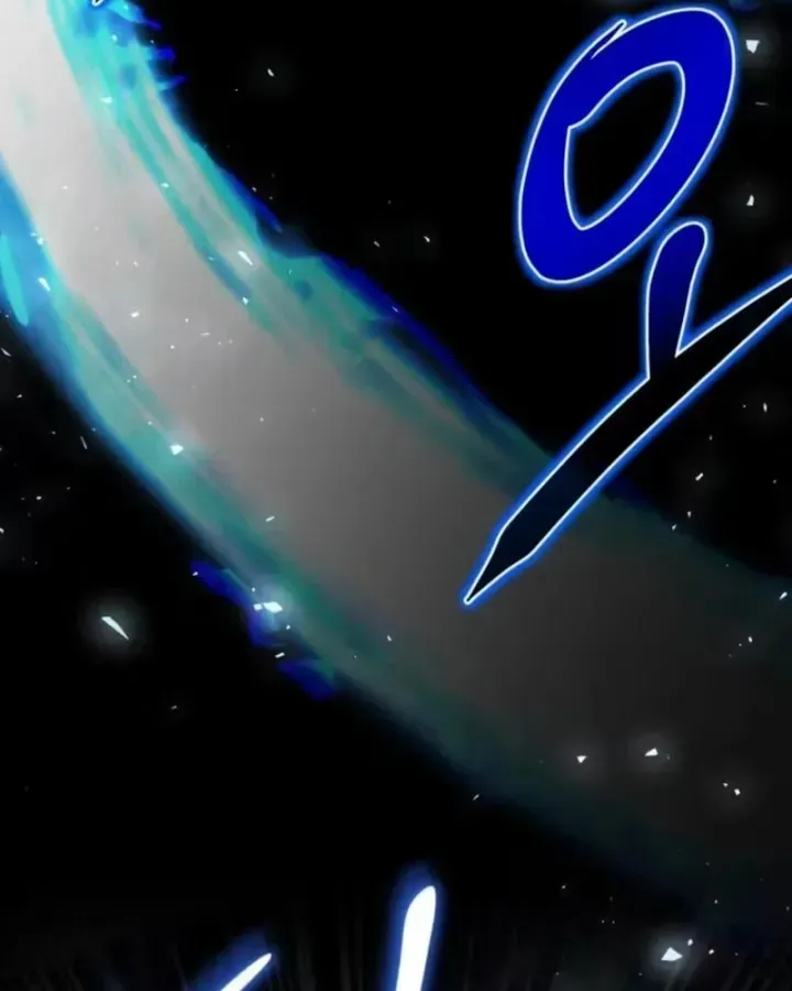 Hoàng Tử Bán Thuốc Chap 112 - Next Chap 113