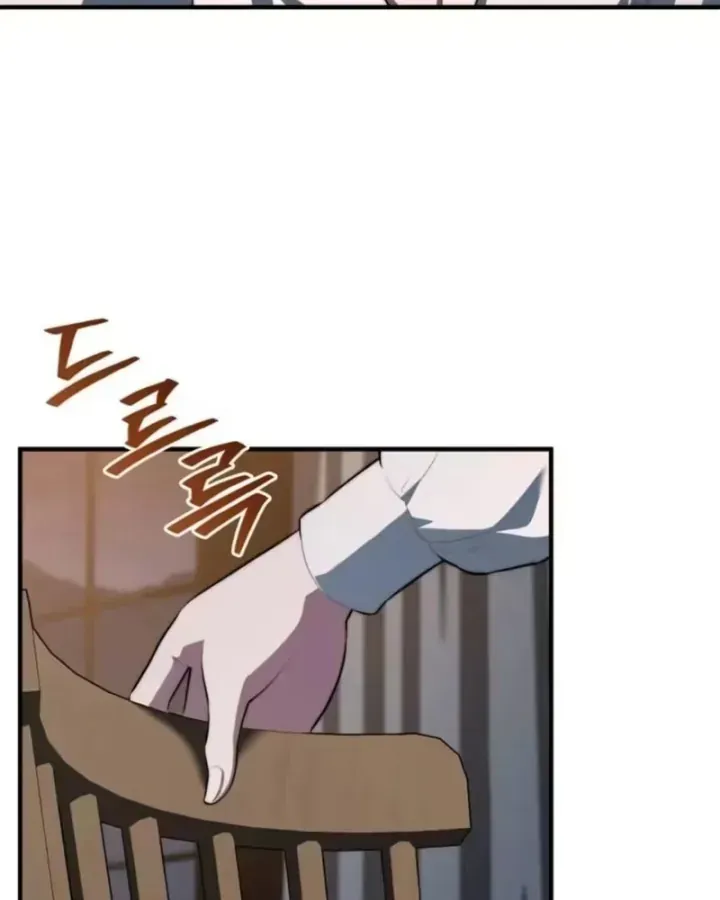 Hoàng Tử Bán Thuốc Chap 112 - Next Chap 113