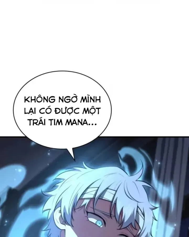 Hoàng Tử Bán Thuốc Chap 112 - Next Chap 113
