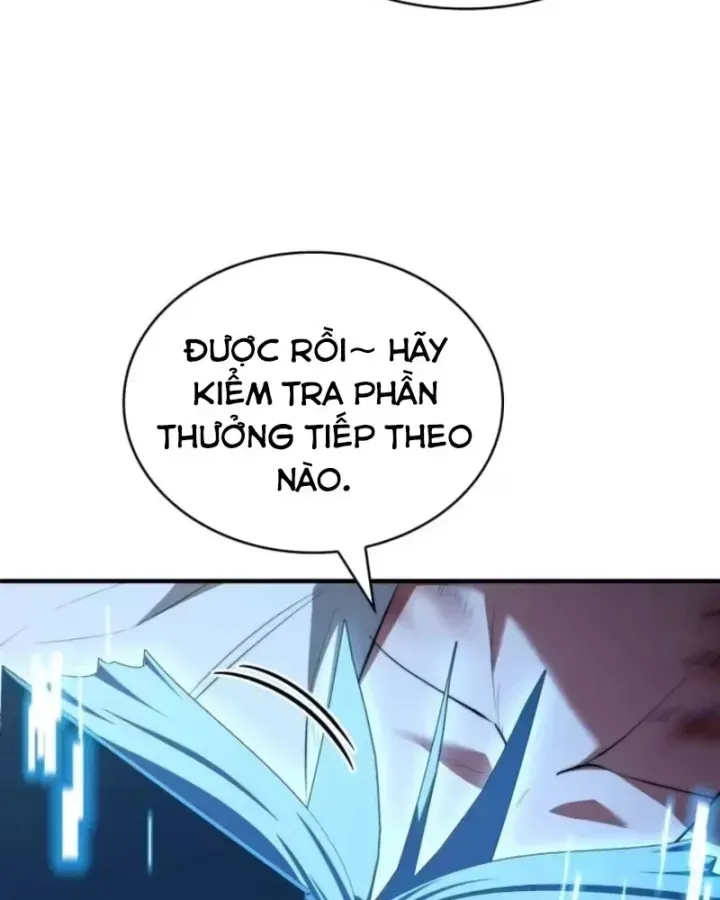 Hoàng Tử Bán Thuốc Chap 112 - Next Chap 113