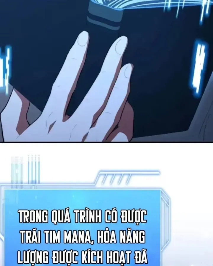 Hoàng Tử Bán Thuốc Chap 112 - Next Chap 113