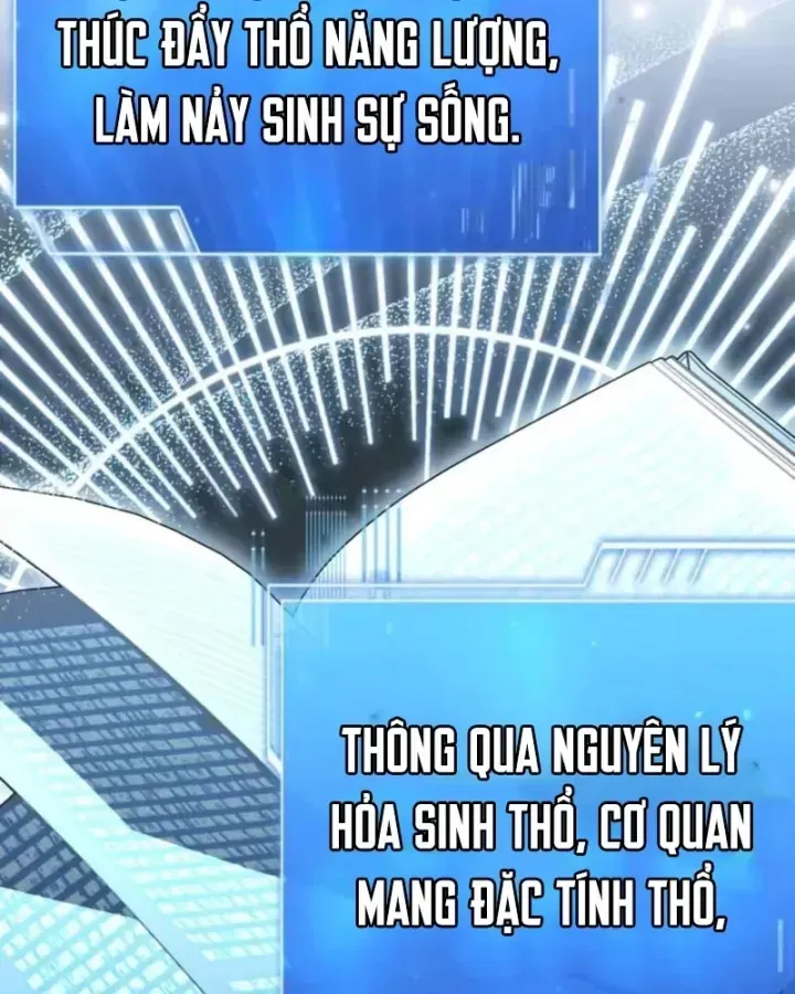 Hoàng Tử Bán Thuốc Chap 112 - Next Chap 113