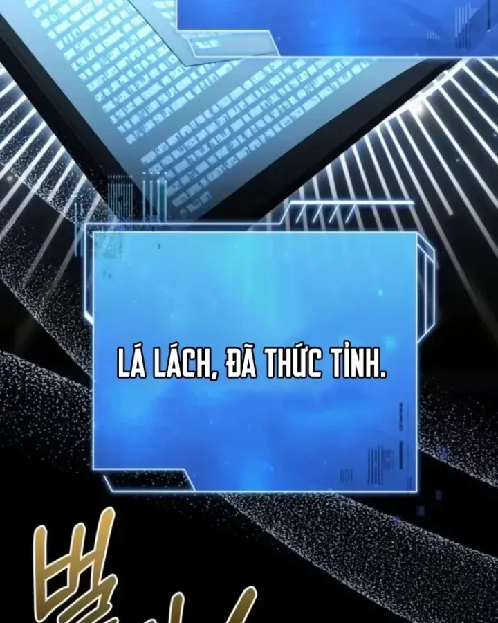 Hoàng Tử Bán Thuốc Chap 112 - Next Chap 113