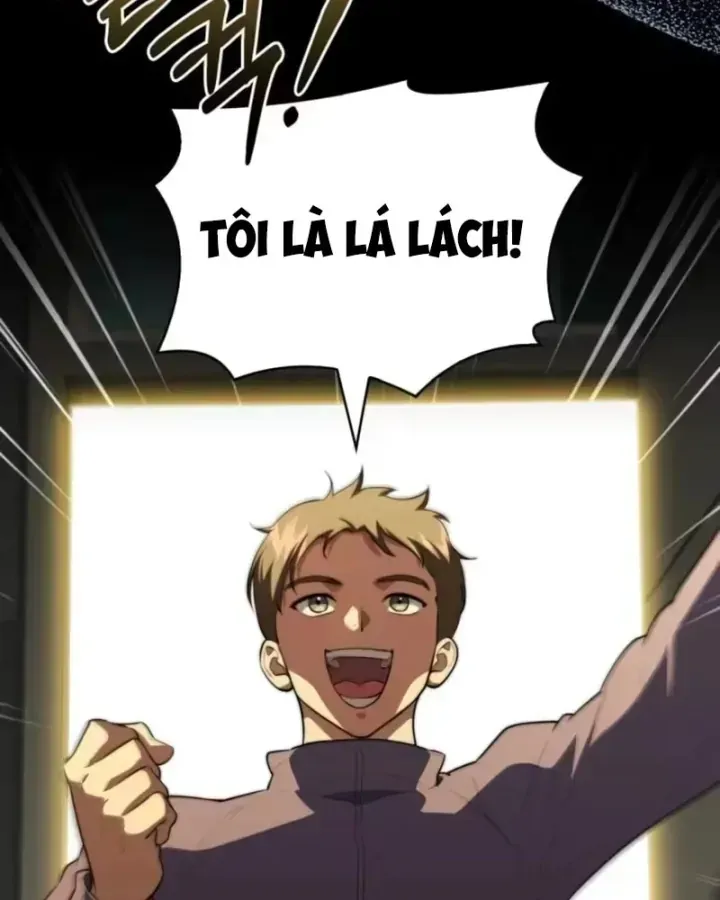 Hoàng Tử Bán Thuốc Chap 112 - Next Chap 113