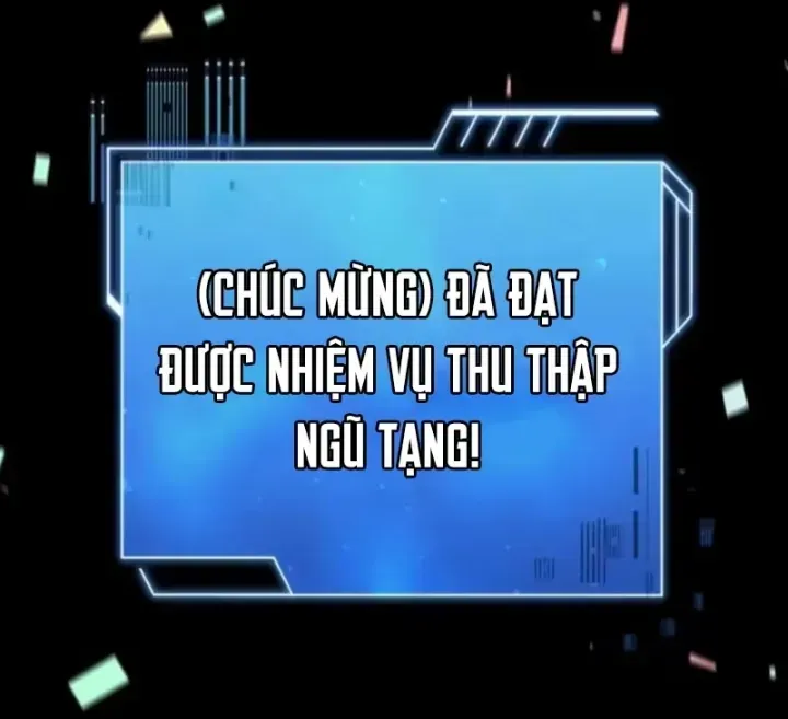 Hoàng Tử Bán Thuốc Chap 112 - Next Chap 113