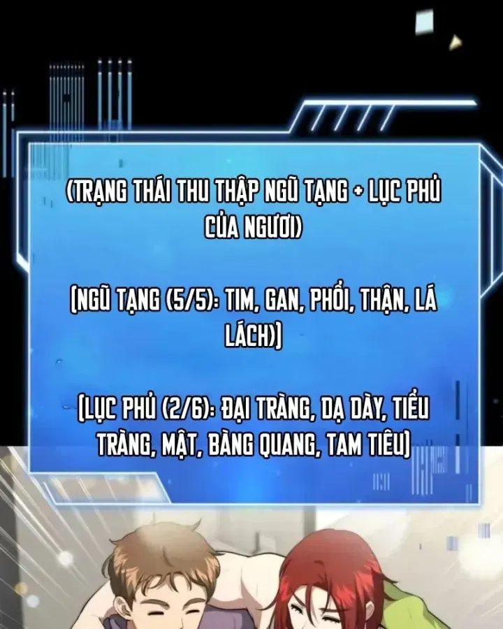 Hoàng Tử Bán Thuốc Chap 112 - Next Chap 113