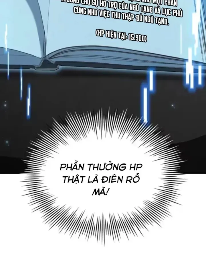 Hoàng Tử Bán Thuốc Chap 112 - Next Chap 113