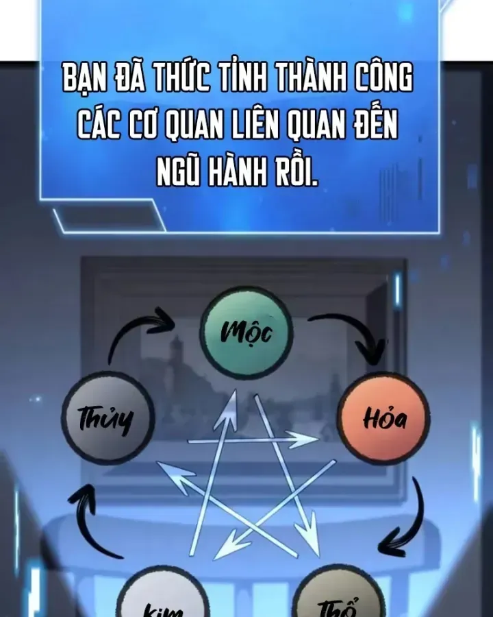Hoàng Tử Bán Thuốc Chap 112 - Next Chap 113