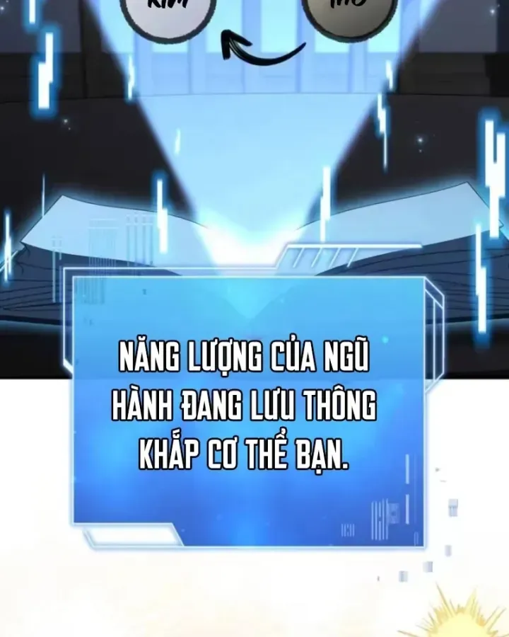Hoàng Tử Bán Thuốc Chap 112 - Next Chap 113
