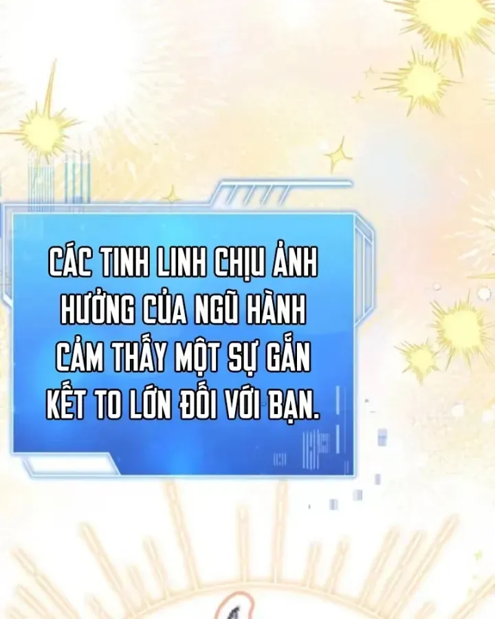 Hoàng Tử Bán Thuốc Chap 112 - Next Chap 113