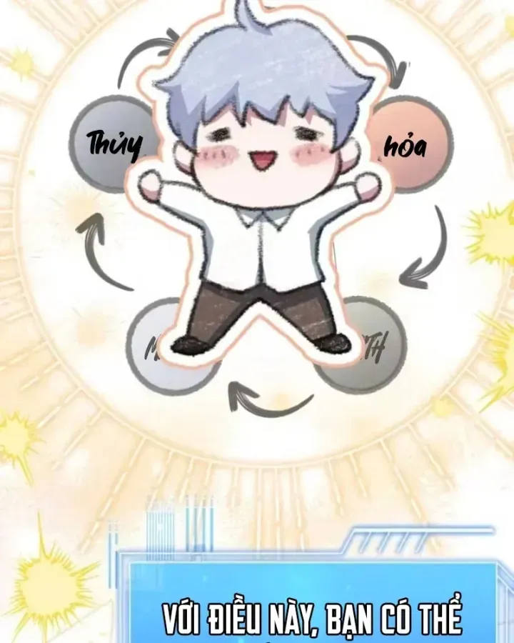 Hoàng Tử Bán Thuốc Chap 112 - Next Chap 113