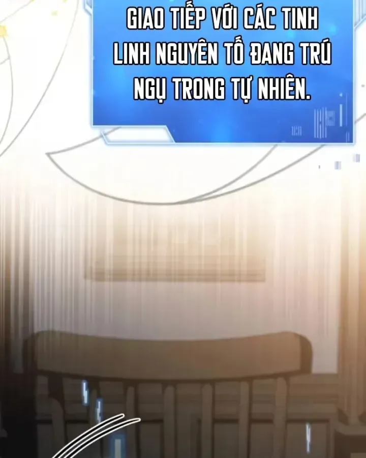 Hoàng Tử Bán Thuốc Chap 112 - Next Chap 113