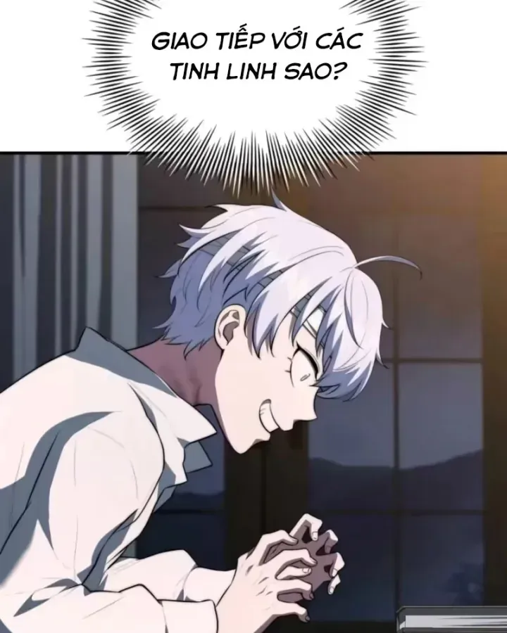 Hoàng Tử Bán Thuốc Chap 112 - Next Chap 113