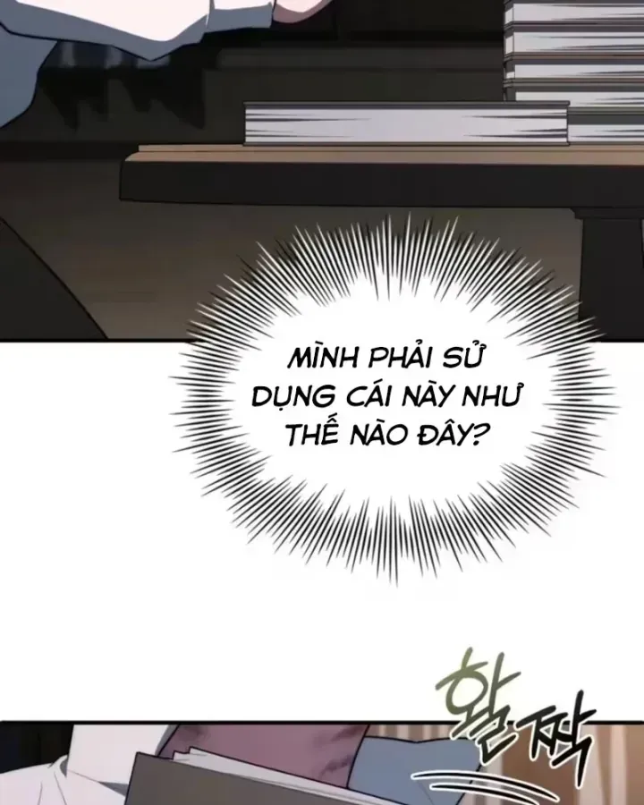 Hoàng Tử Bán Thuốc Chap 112 - Next Chap 113