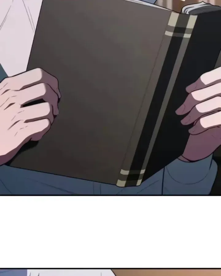 Hoàng Tử Bán Thuốc Chap 112 - Next Chap 113