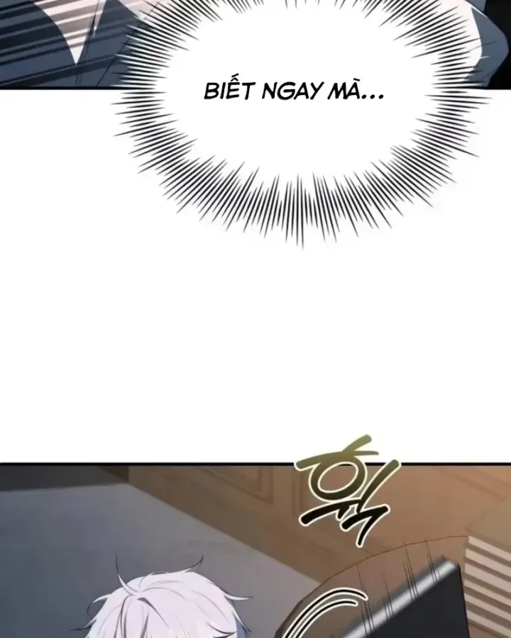 Hoàng Tử Bán Thuốc Chap 112 - Next Chap 113