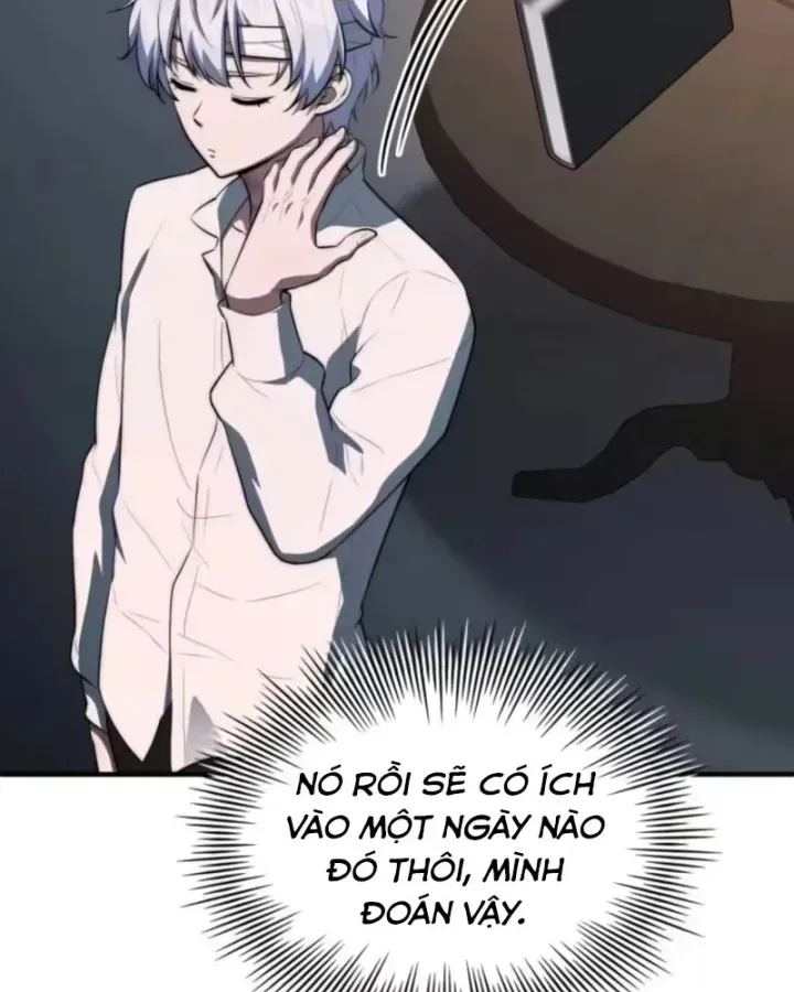 Hoàng Tử Bán Thuốc Chap 112 - Next Chap 113