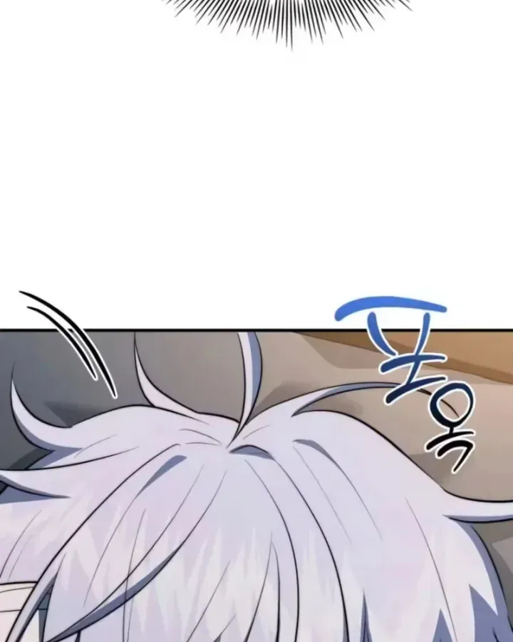 Hoàng Tử Bán Thuốc Chap 112 - Next Chap 113