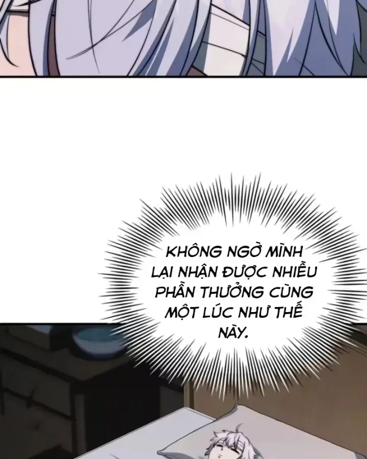 Hoàng Tử Bán Thuốc Chap 112 - Next Chap 113