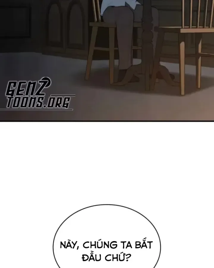 Hoàng Tử Bán Thuốc Chap 112 - Next Chap 113