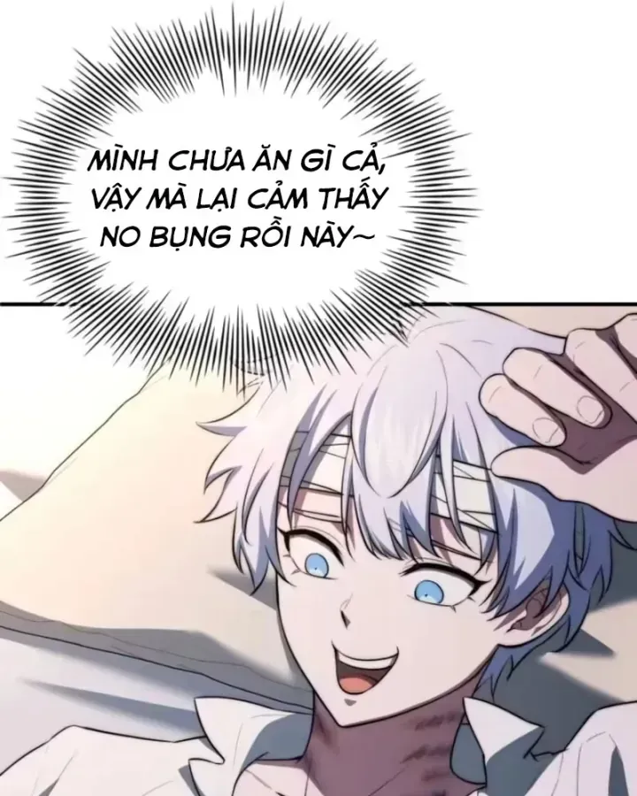 Hoàng Tử Bán Thuốc Chap 112 - Next Chap 113