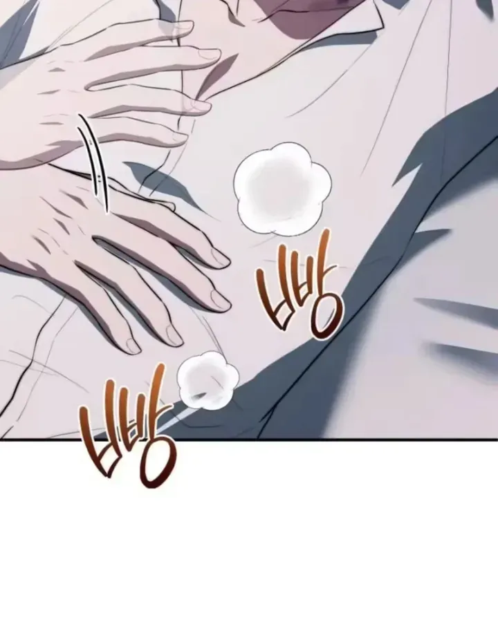 Hoàng Tử Bán Thuốc Chap 112 - Next Chap 113