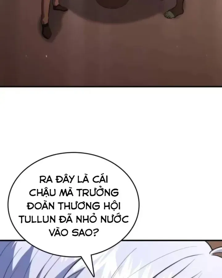 Hoàng Tử Bán Thuốc Chap 112 - Next Chap 113