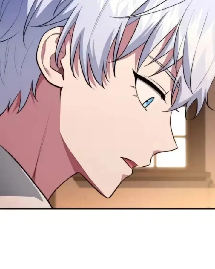 Hoàng Tử Bán Thuốc Chap 112 - Next Chap 113