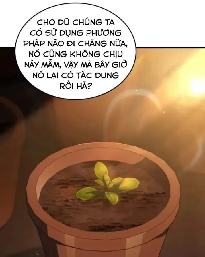 Hoàng Tử Bán Thuốc Chap 112 - Next Chap 113