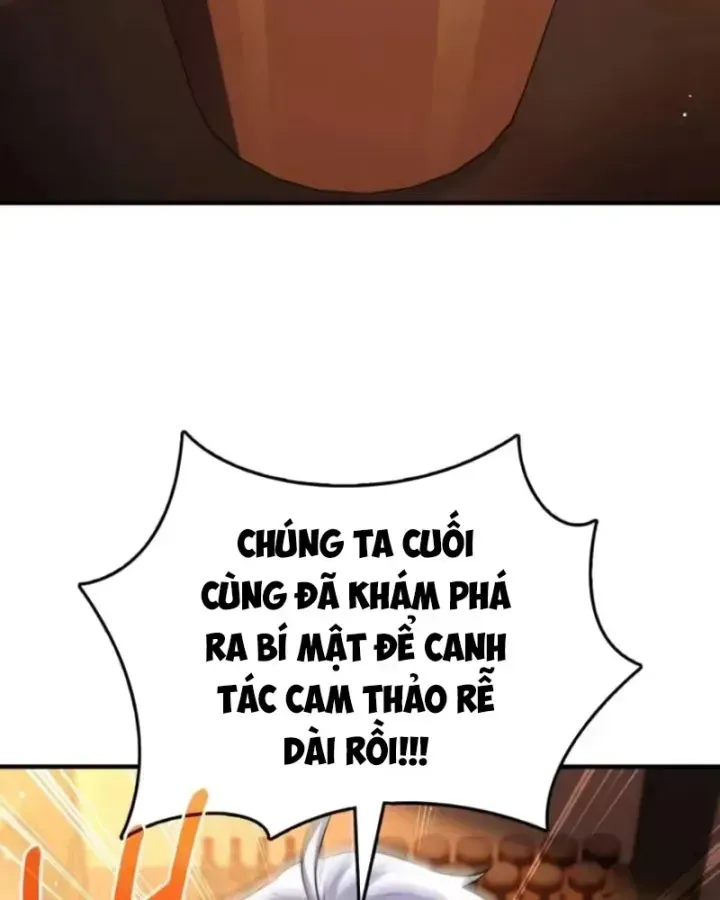 Hoàng Tử Bán Thuốc Chap 112 - Next Chap 113