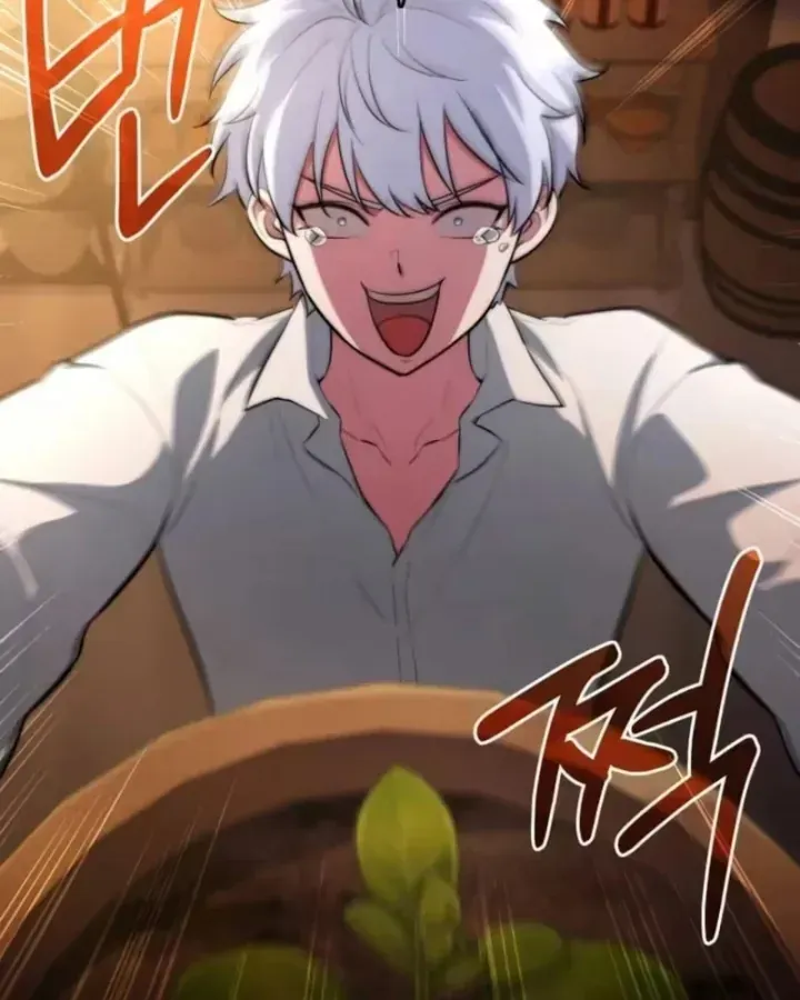 Hoàng Tử Bán Thuốc Chap 112 - Next Chap 113