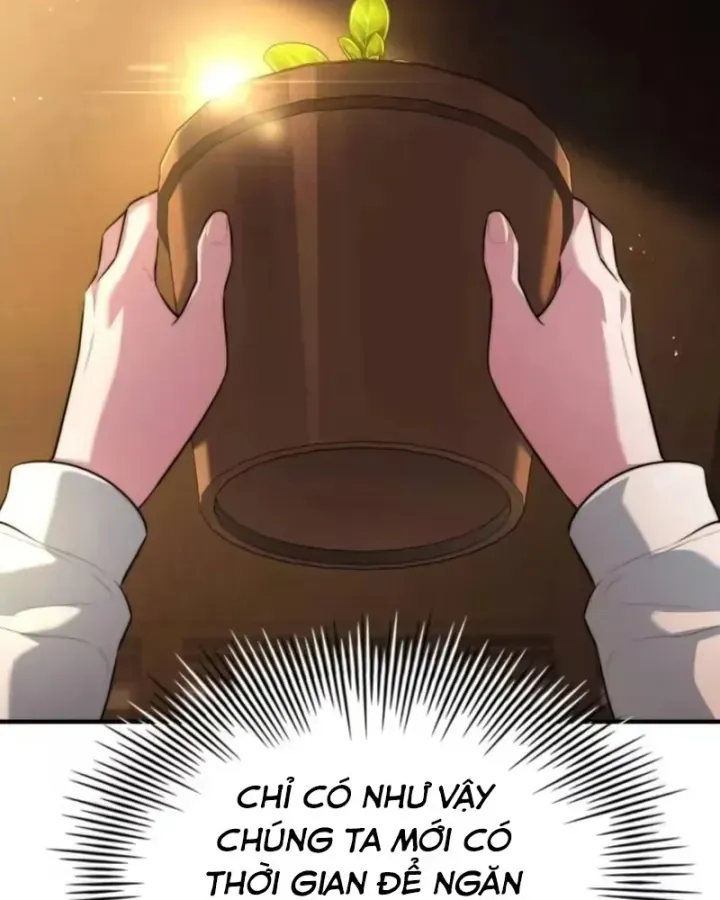 Hoàng Tử Bán Thuốc Chap 112 - Next Chap 113