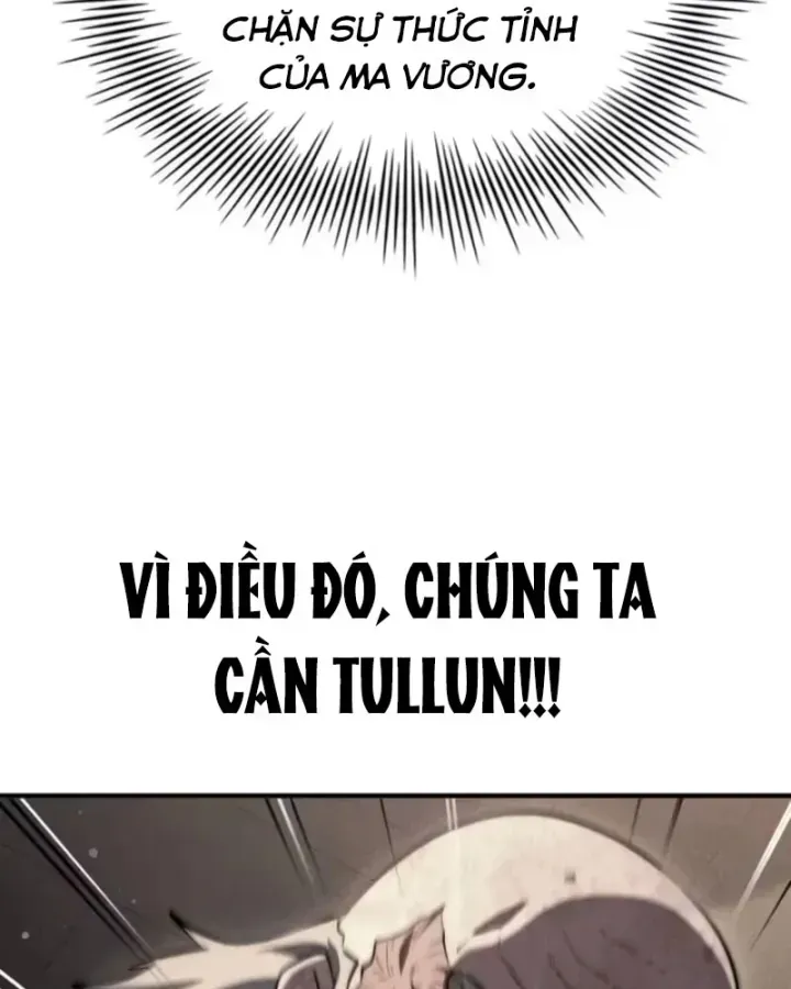 Hoàng Tử Bán Thuốc Chap 112 - Next Chap 113
