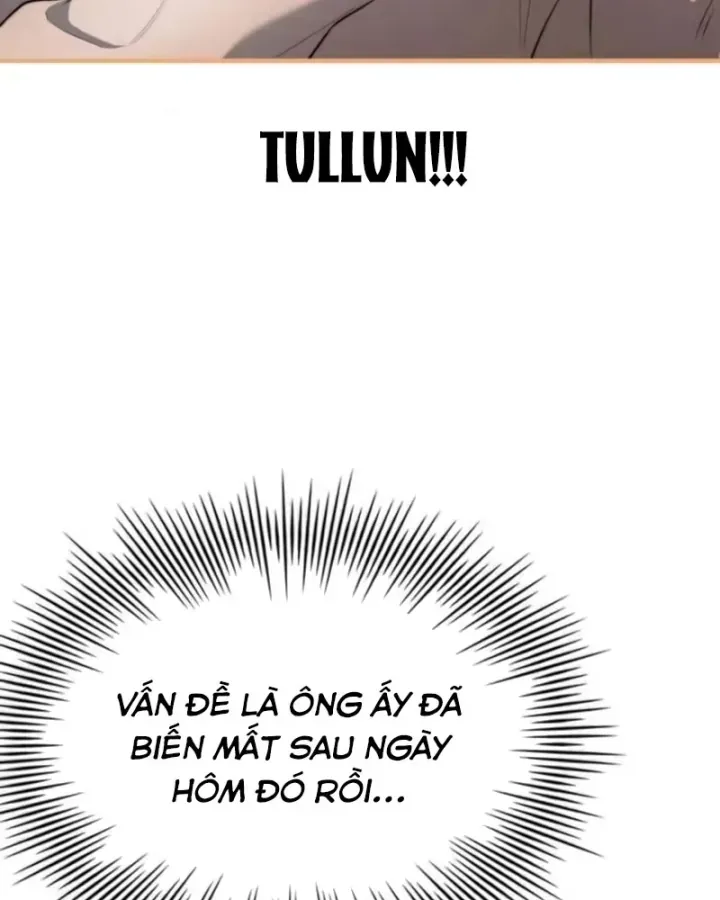 Hoàng Tử Bán Thuốc Chap 112 - Next Chap 113