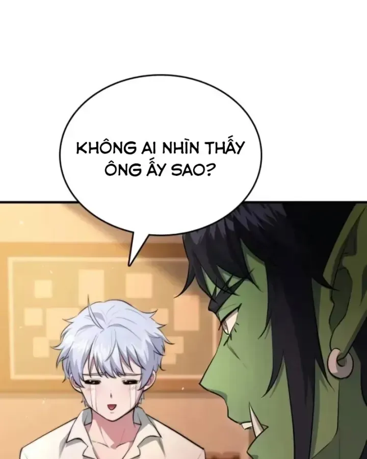 Hoàng Tử Bán Thuốc Chap 112 - Next Chap 113