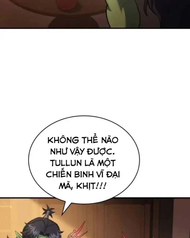 Hoàng Tử Bán Thuốc Chap 112 - Next Chap 113