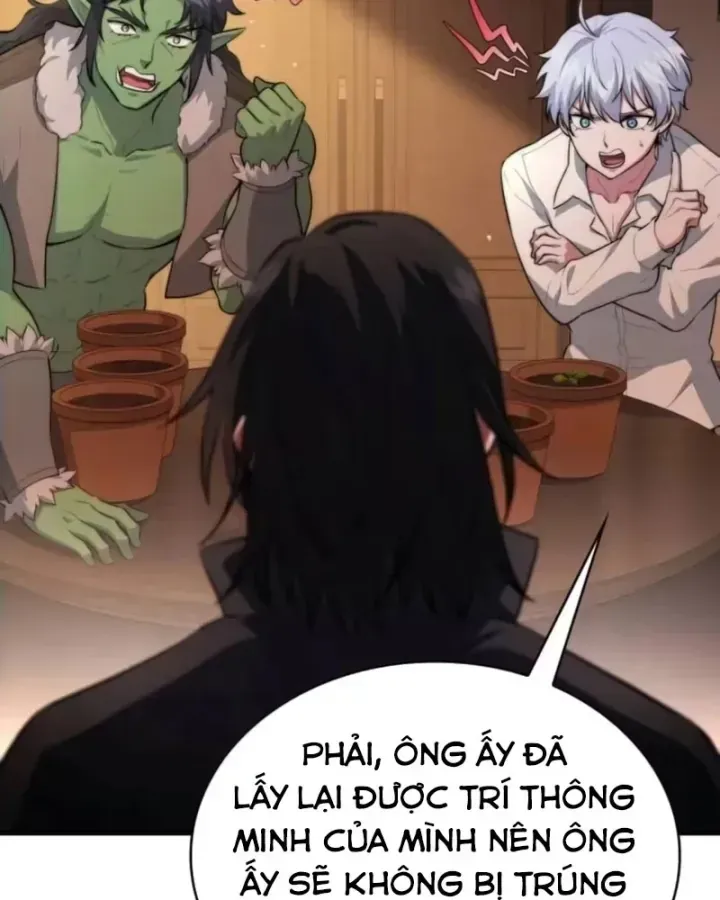 Hoàng Tử Bán Thuốc Chap 112 - Next Chap 113