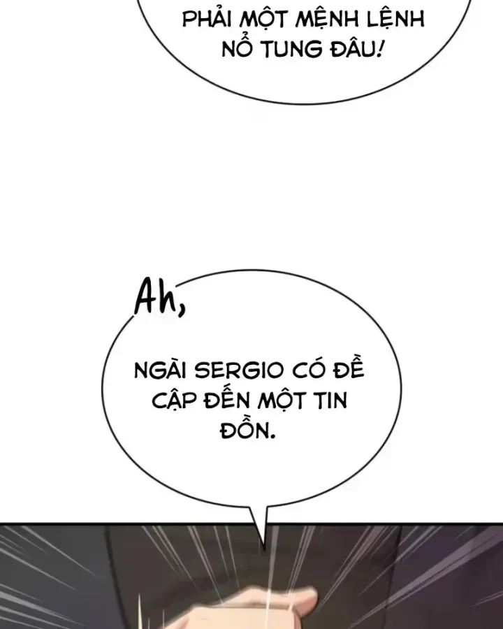 Hoàng Tử Bán Thuốc Chap 112 - Next Chap 113