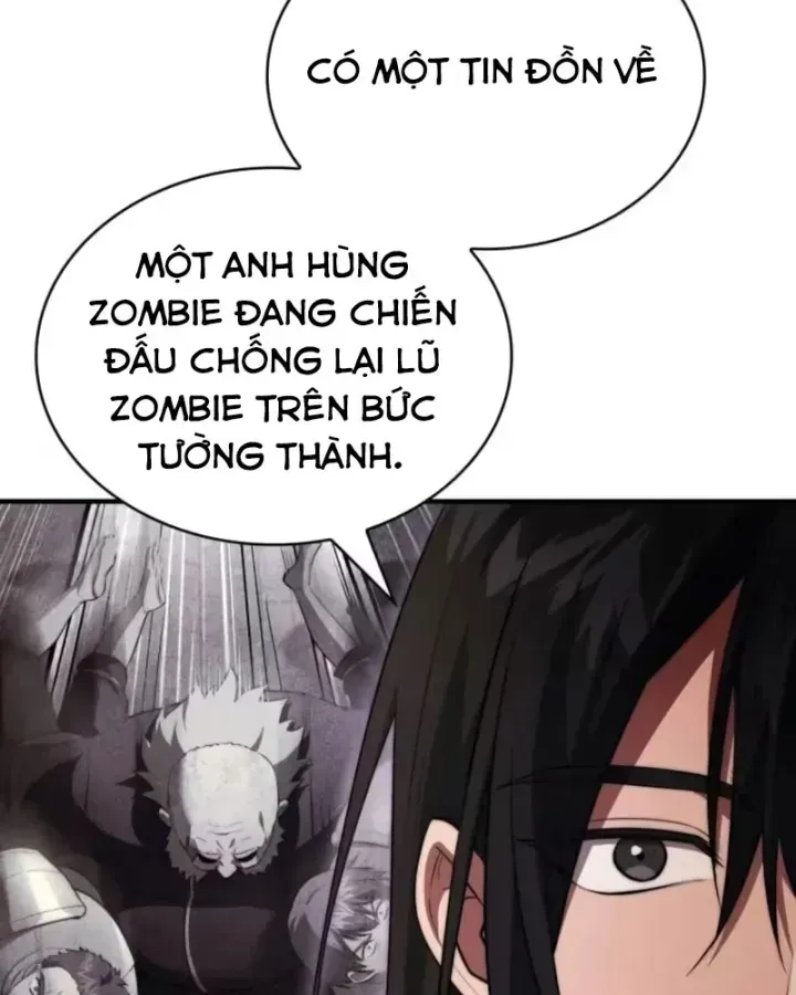 Hoàng Tử Bán Thuốc Chap 112 - Next Chap 113