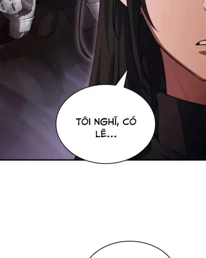 Hoàng Tử Bán Thuốc Chap 112 - Next Chap 113