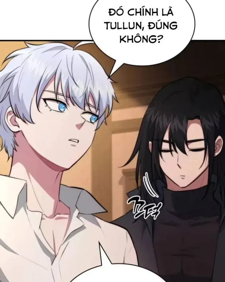 Hoàng Tử Bán Thuốc Chap 112 - Next Chap 113