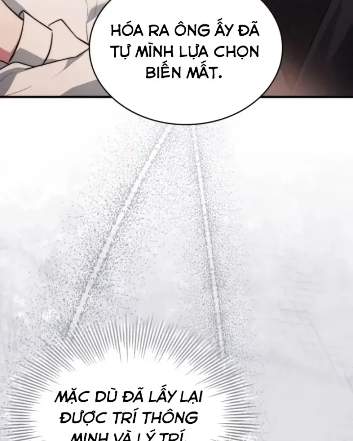 Hoàng Tử Bán Thuốc Chap 112 - Next Chap 113